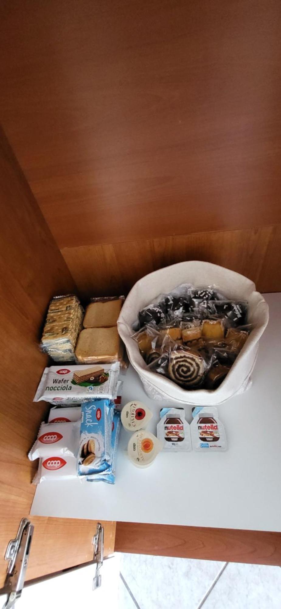 B&B Al Fiume Colonnella Kültér fotó
